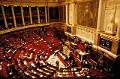 assemblee nationale